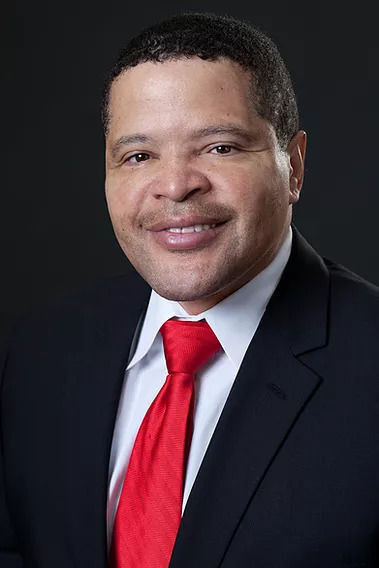 Community: Eric Ewing